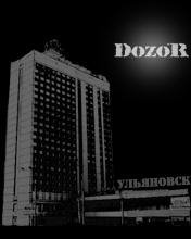 Jimm by DozoR