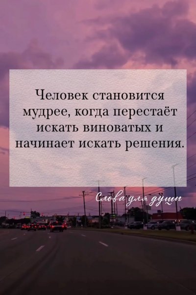 Fg--9E6-y4Lmh8cCOOEBmMF0755DJP9QT1D3iGaxJ