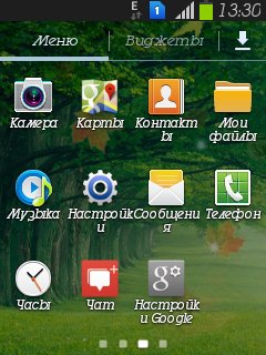 fe98f99e8e7c18b84040