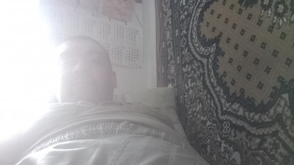 IMG-20230607-WA0000