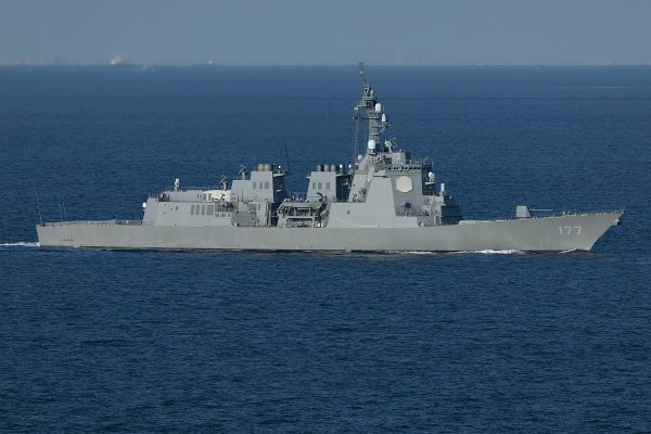 IMG Atago viter59