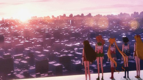gif-sailor-jupiter-sailor-mars-sailor-me