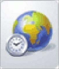 Handy Clock v4.11