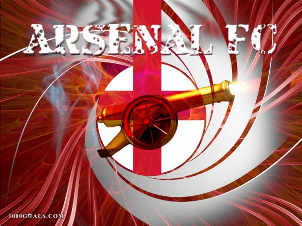 arsenal-wallpaper