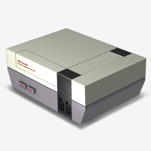 Nestopia B.1.4.0 (RUS)