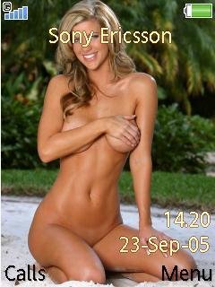 sxcy
