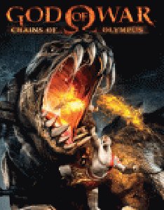 God of War Betrayal Siem-130x130