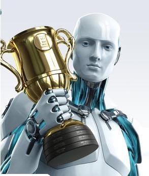 ESET.part1