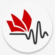 Evie com.lenntt.evoicereader 90402 9.4.2