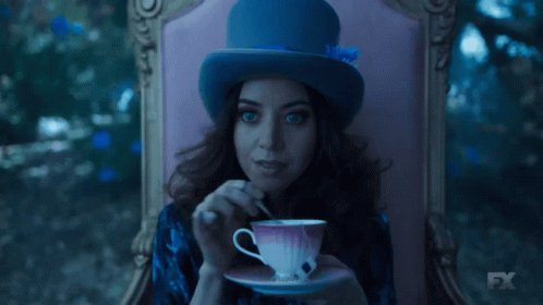 Legion-mad-hatter