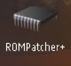 rompatcherplus 2.03