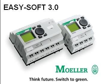 EASY SOFT 3.0