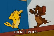 Tom-and-jerry-jerry-the-mouse