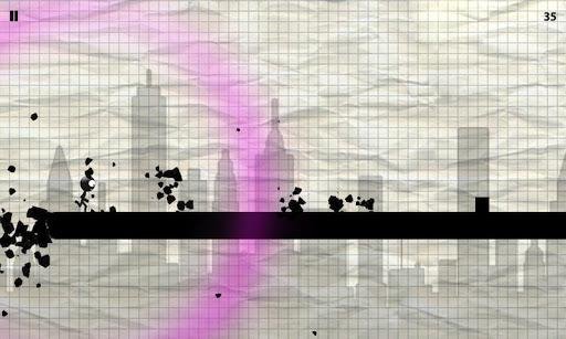LineRunner2