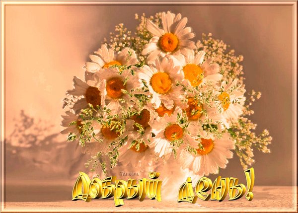 file_63838945