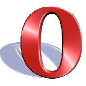 opera 6
