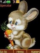 hare