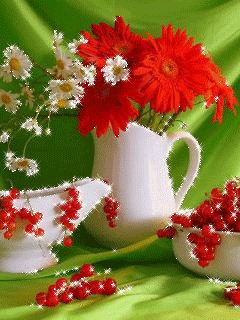 file_64897980