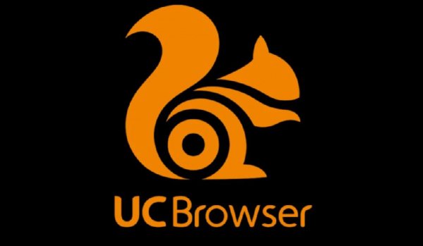 UC Browser 13.2.2.1299 build 999999999 armeabi-v7a