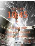 Real Madrid full