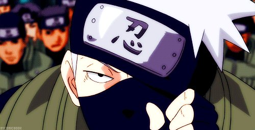 tumblr m4w4jwIazR1qbs05mo1 500 large