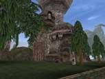 MournholdDwemerOutpost