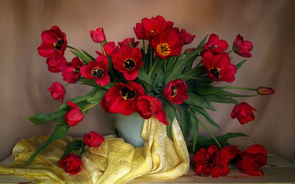 Mixed Wallpapers14 45