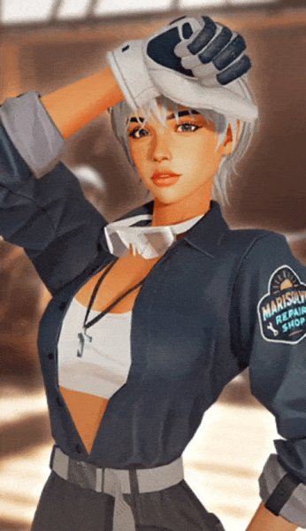 GIF-251108 092511
