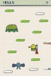 STD DoodleJump NOKS40