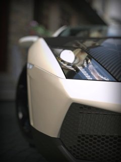 My Car