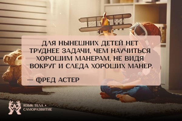 Photo 2127@10-07-2025 15-00-17