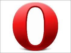Opera Mini 7.0.3