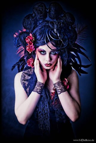 Ophelias Overdose (22)