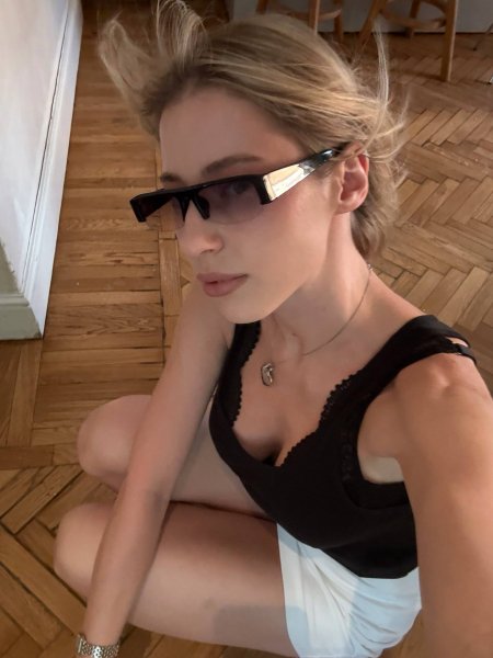 IMG 20260906 070505 723