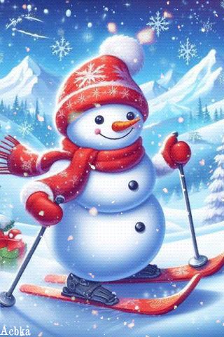 file_95487114