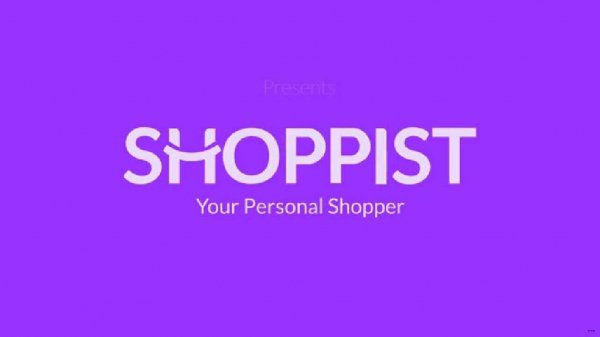 shoppist
