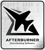 MSIAfterburnerSetup430