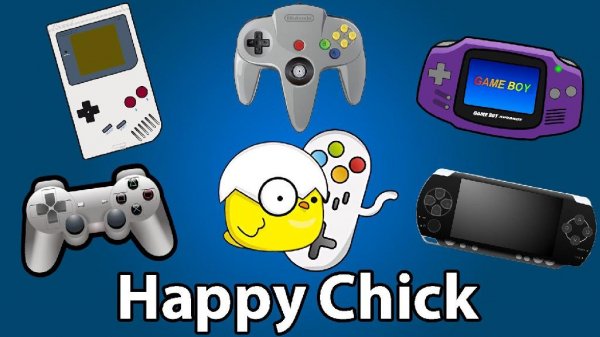 Happy-chick-1-7-9