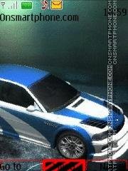 custom-mw-cars-112608