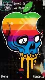 theme 68865