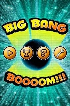 .bigbangboom