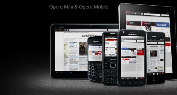 OperaMini 7.sisx