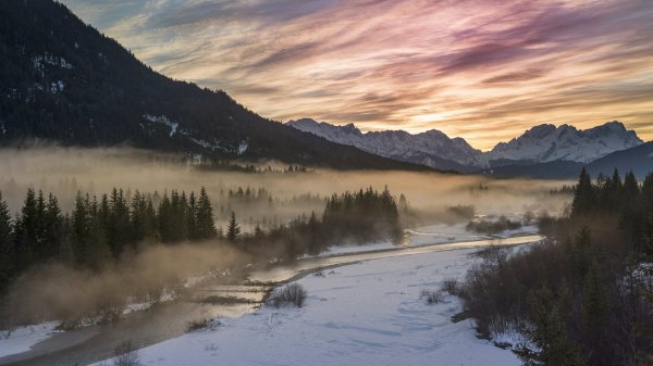 file_97044497