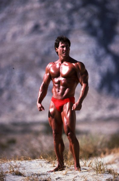 Frank-Zane-Mr-Olympia-Desert-One-Original-35 4