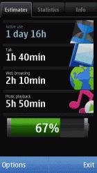 nokiabatterymonitor v1 3 en