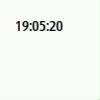 Time beta