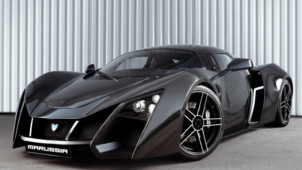 Image (7)