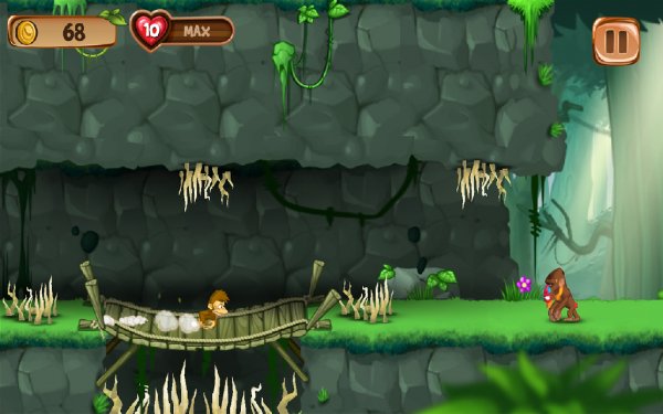 Banana-Island-Jungle-Run-1.1
