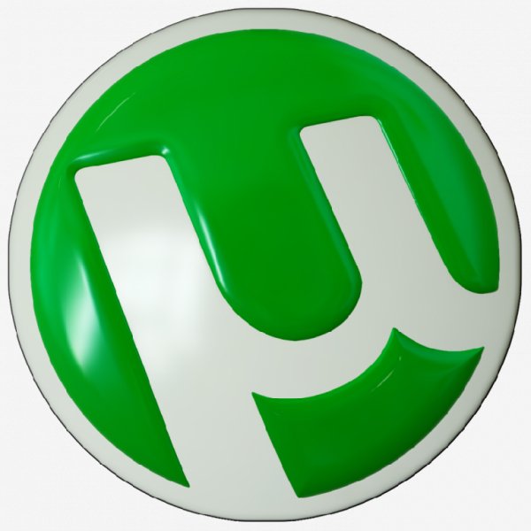 uTorrent 3.4.1 Build 31139