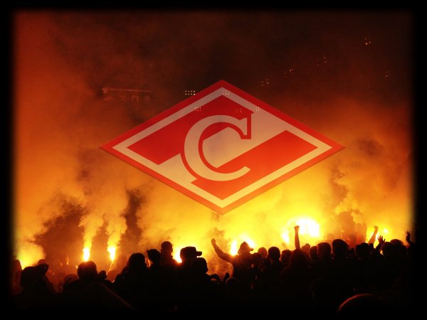CimcwCFWkAAfLhX16052016